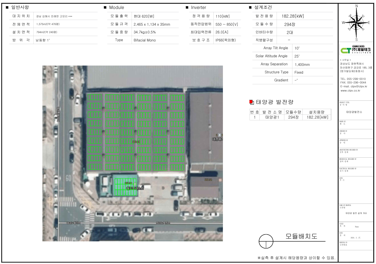 2eae6eae36c233b8fbc765046820e352_1732516036_3171.png 2eae6eae36c233b8fbc765046820e352_1732516036_3171.png