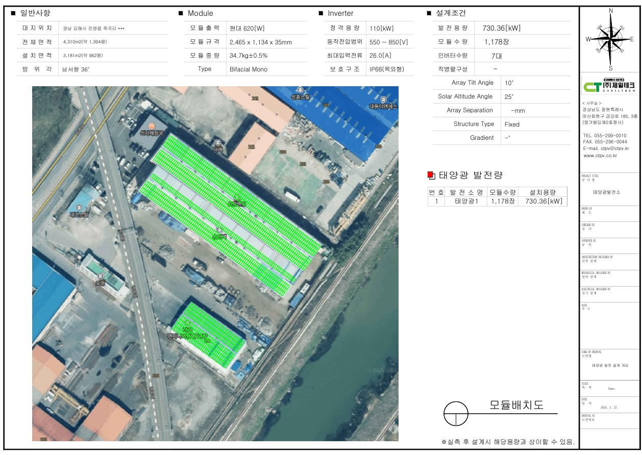 2eae6eae36c233b8fbc765046820e352_1732516134_3134.png 2eae6eae36c233b8fbc765046820e352_1732516134_3134.png