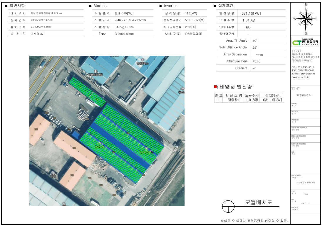 2eae6eae36c233b8fbc765046820e352_1732516236_041.png 2eae6eae36c233b8fbc765046820e352_1732516236_041.png