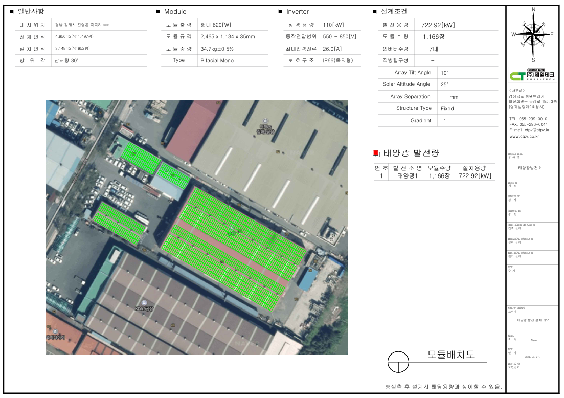 2eae6eae36c233b8fbc765046820e352_1732516289_1886.png 2eae6eae36c233b8fbc765046820e352_1732516289_1886.png