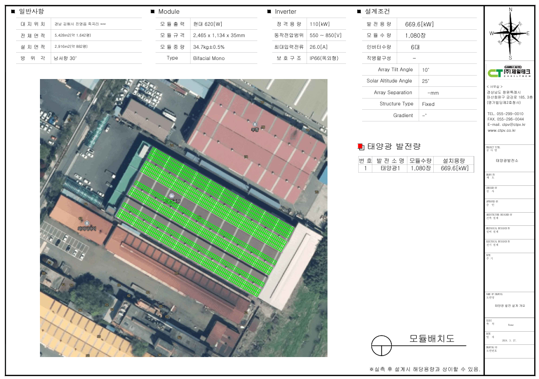 2eae6eae36c233b8fbc765046820e352_1732516332_1471.png 2eae6eae36c233b8fbc765046820e352_1732516332_1471.png