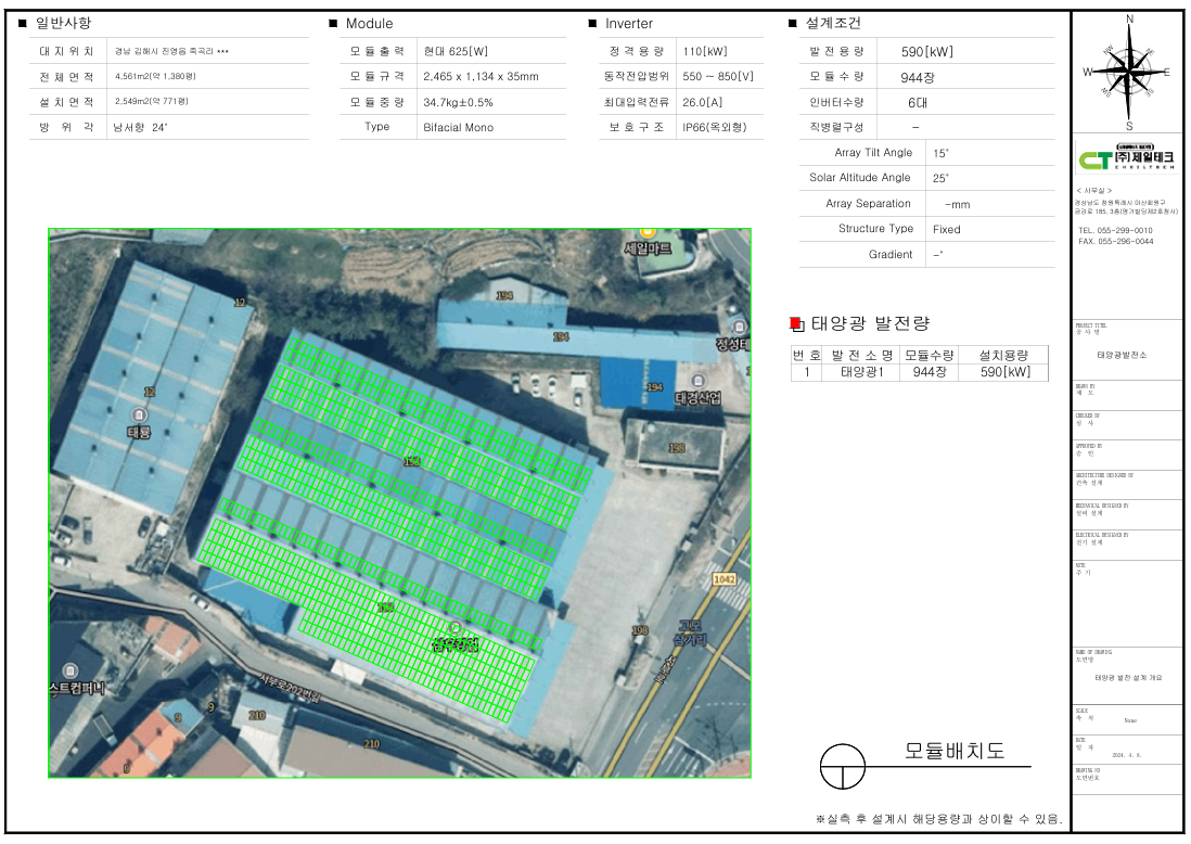 2eae6eae36c233b8fbc765046820e352_1732516427_7385.png 2eae6eae36c233b8fbc765046820e352_1732516427_7385.png