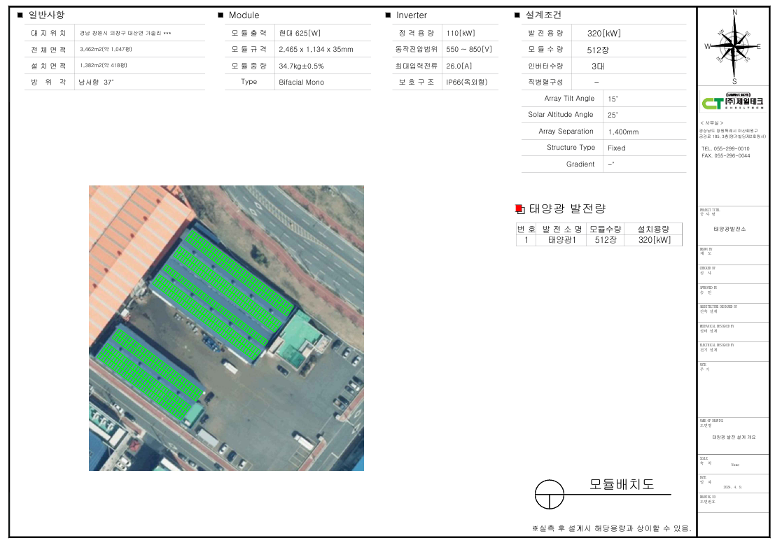 2eae6eae36c233b8fbc765046820e352_1732516639_3467.png 2eae6eae36c233b8fbc765046820e352_1732516639_3467.png