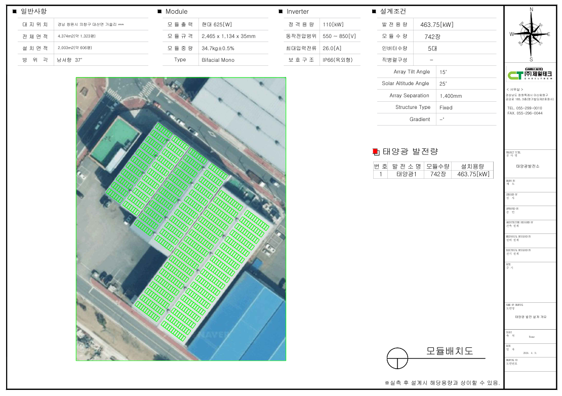 2eae6eae36c233b8fbc765046820e352_1732516743_602.png 2eae6eae36c233b8fbc765046820e352_1732516743_602.png