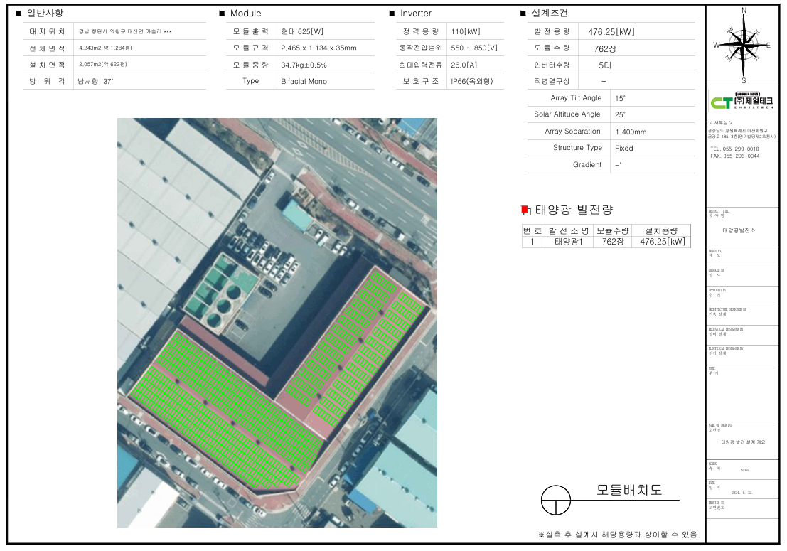 2eae6eae36c233b8fbc765046820e352_1732517054_8725.png 2eae6eae36c233b8fbc765046820e352_1732517054_8725.png