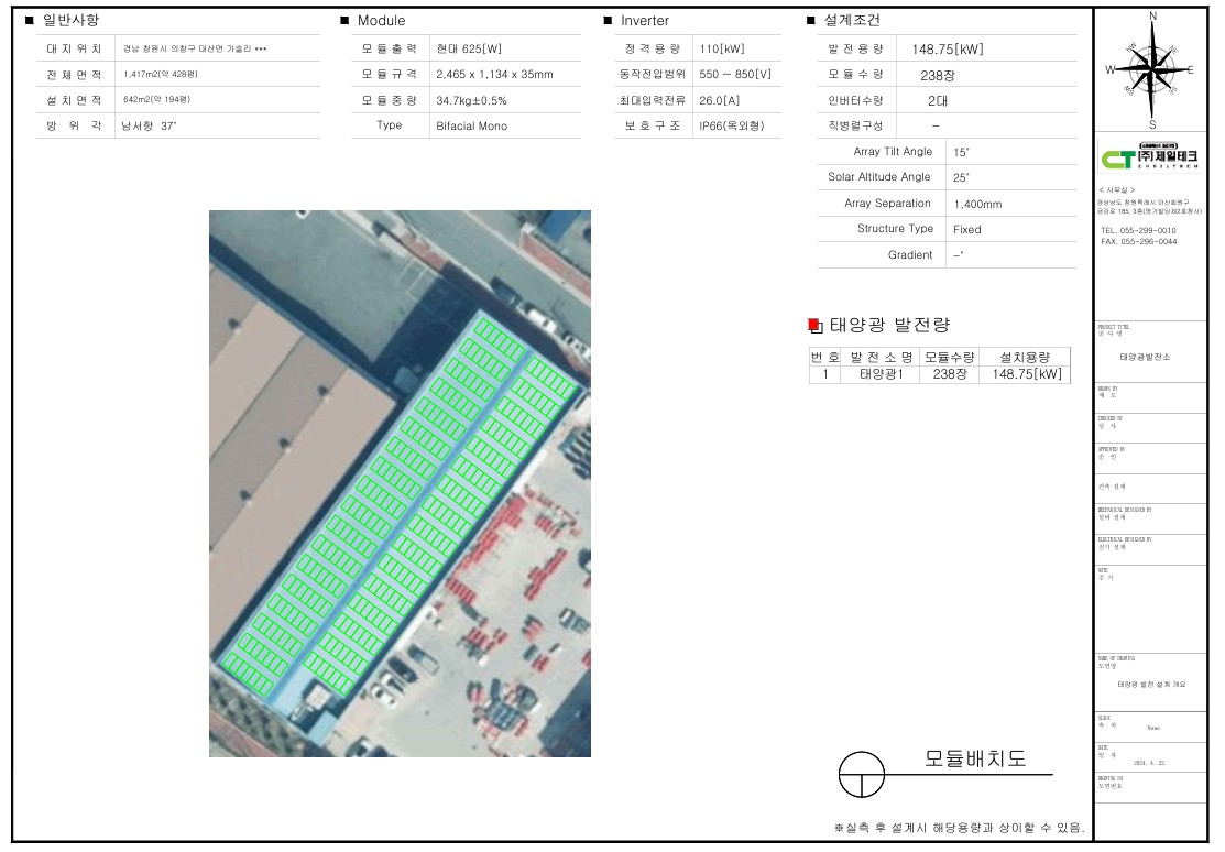 2eae6eae36c233b8fbc765046820e352_1732517238_1919.png 2eae6eae36c233b8fbc765046820e352_1732517238_1919.png