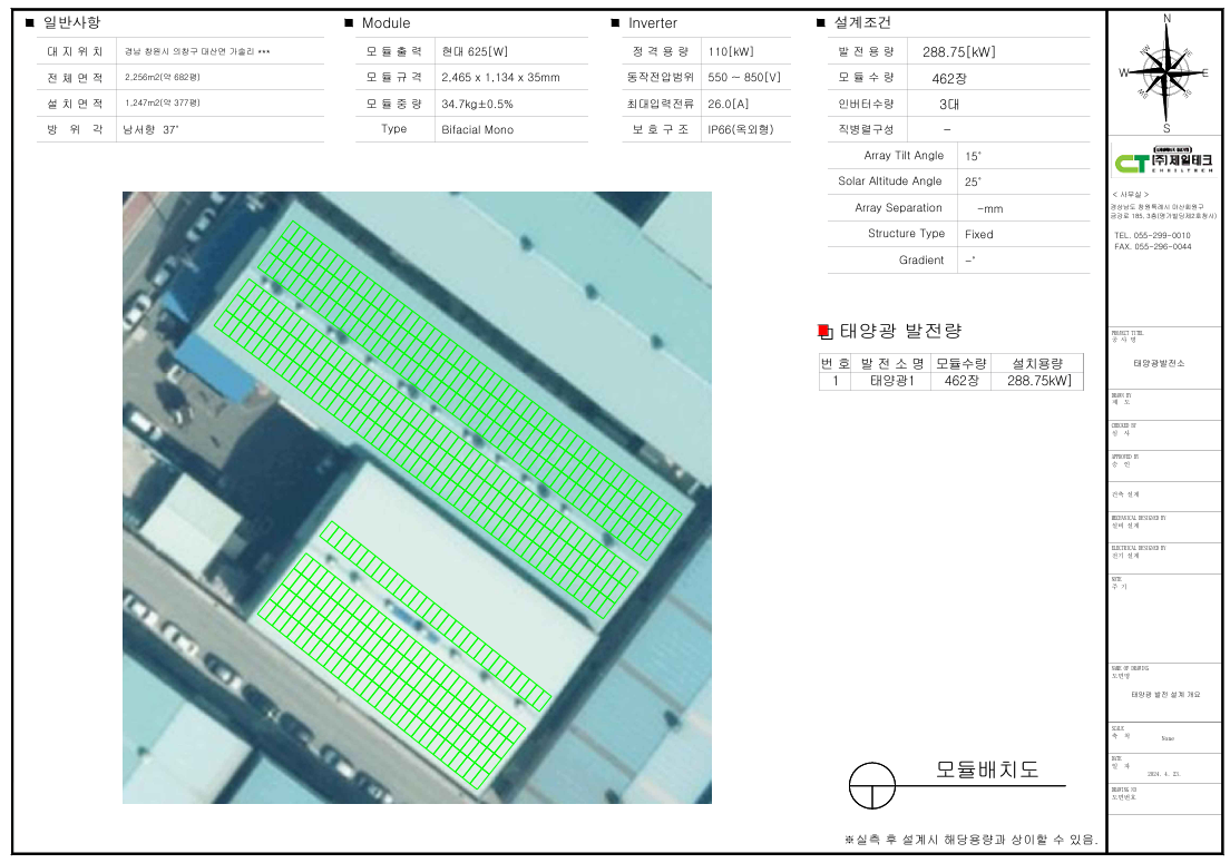 2eae6eae36c233b8fbc765046820e352_1732517882_8696.png 2eae6eae36c233b8fbc765046820e352_1732517882_8696.png