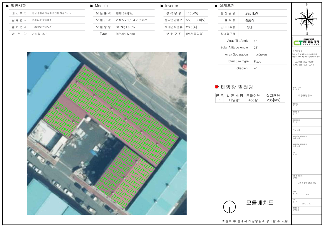 2eae6eae36c233b8fbc765046820e352_1732518099_6385.png 2eae6eae36c233b8fbc765046820e352_1732518099_6385.png