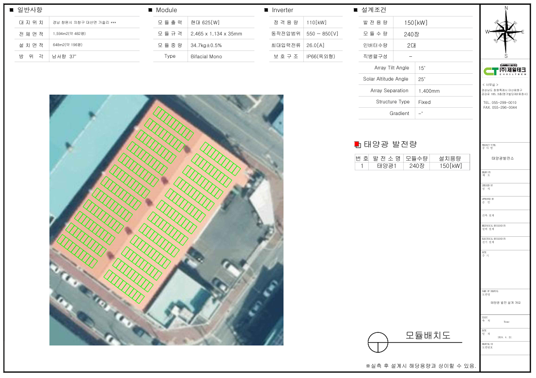 2eae6eae36c233b8fbc765046820e352_1732518227_479.png 2eae6eae36c233b8fbc765046820e352_1732518227_479.png