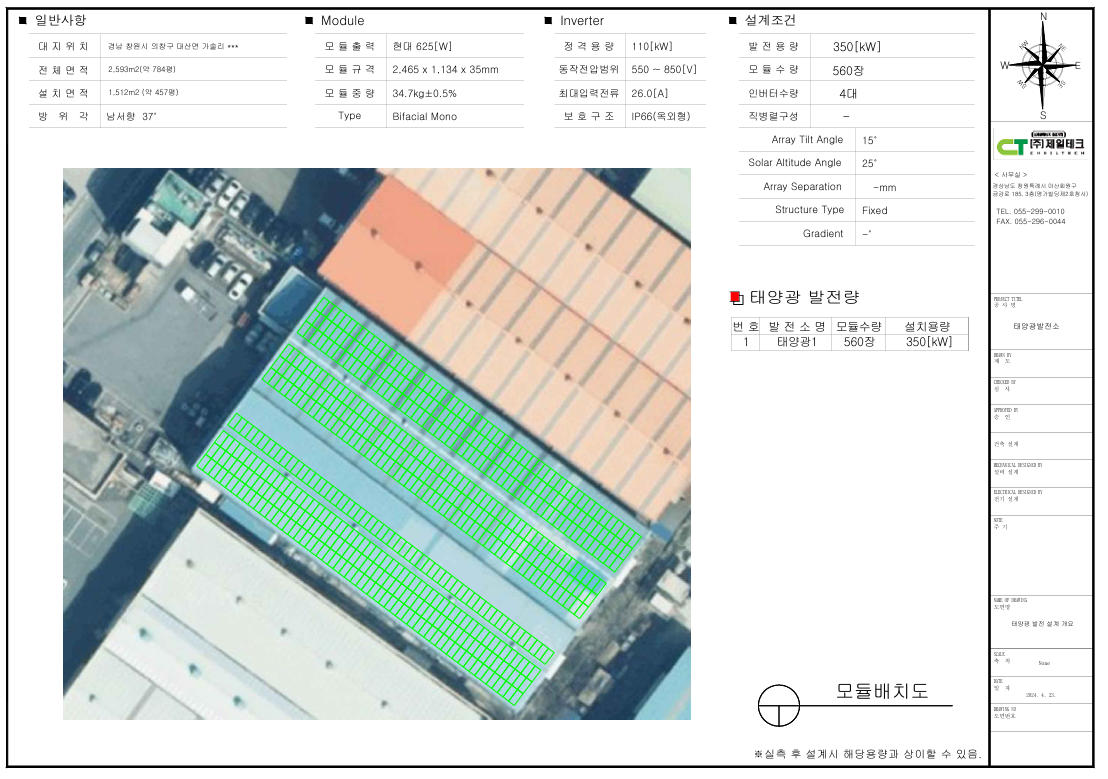 2eae6eae36c233b8fbc765046820e352_1732518437_3337.png 2eae6eae36c233b8fbc765046820e352_1732518437_3337.png