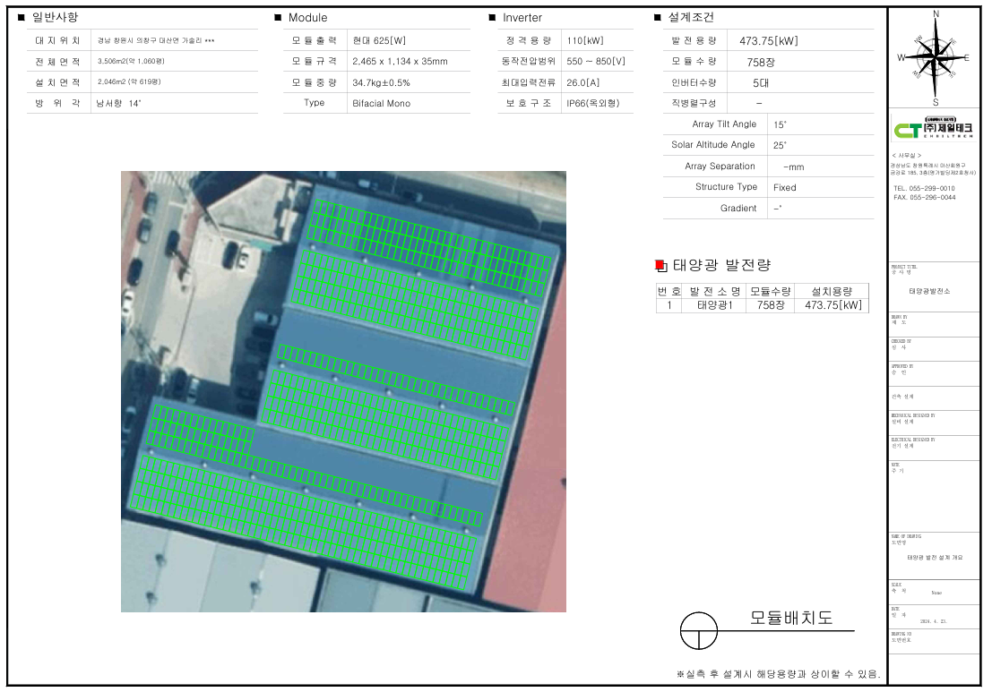 2eae6eae36c233b8fbc765046820e352_1732518820_2165.png 2eae6eae36c233b8fbc765046820e352_1732518820_2165.png