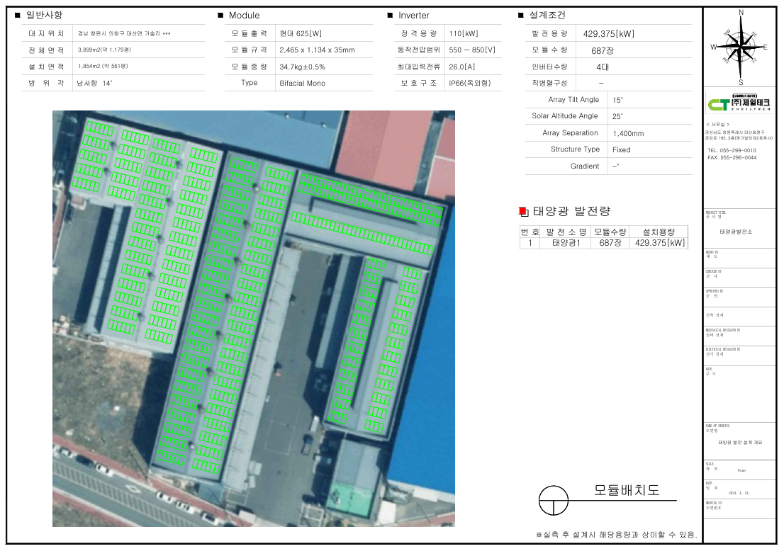 2eae6eae36c233b8fbc765046820e352_1732519019_6528.png 2eae6eae36c233b8fbc765046820e352_1732519019_6528.png