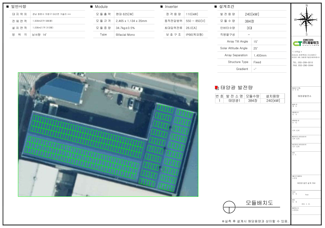 2eae6eae36c233b8fbc765046820e352_1732519069_6434.png 2eae6eae36c233b8fbc765046820e352_1732519069_6434.png