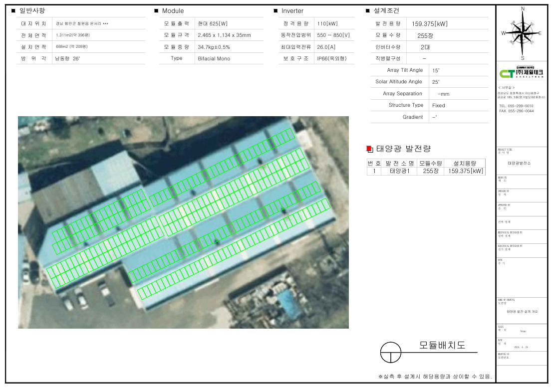 2eae6eae36c233b8fbc765046820e352_1732521811_2049.png 2eae6eae36c233b8fbc765046820e352_1732521811_2049.png