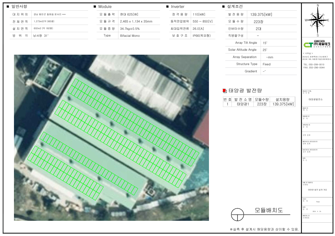 2eae6eae36c233b8fbc765046820e352_1732521864_984.png 2eae6eae36c233b8fbc765046820e352_1732521864_984.png