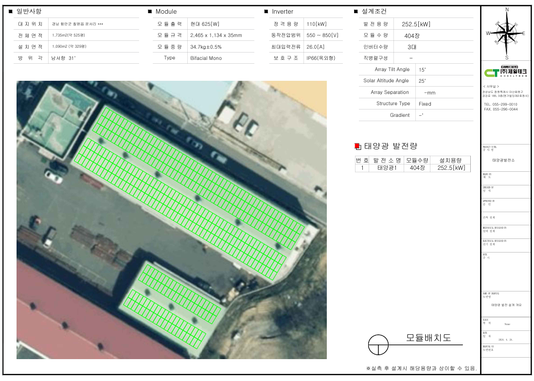 2eae6eae36c233b8fbc765046820e352_1732521969_8678.png 2eae6eae36c233b8fbc765046820e352_1732521969_8678.png