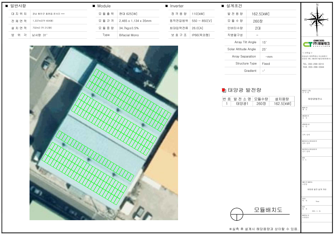 2eae6eae36c233b8fbc765046820e352_1732522084_0407.png 2eae6eae36c233b8fbc765046820e352_1732522084_0407.png