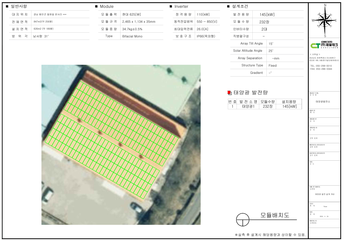 2eae6eae36c233b8fbc765046820e352_1732522150_8714.png 2eae6eae36c233b8fbc765046820e352_1732522150_8714.png