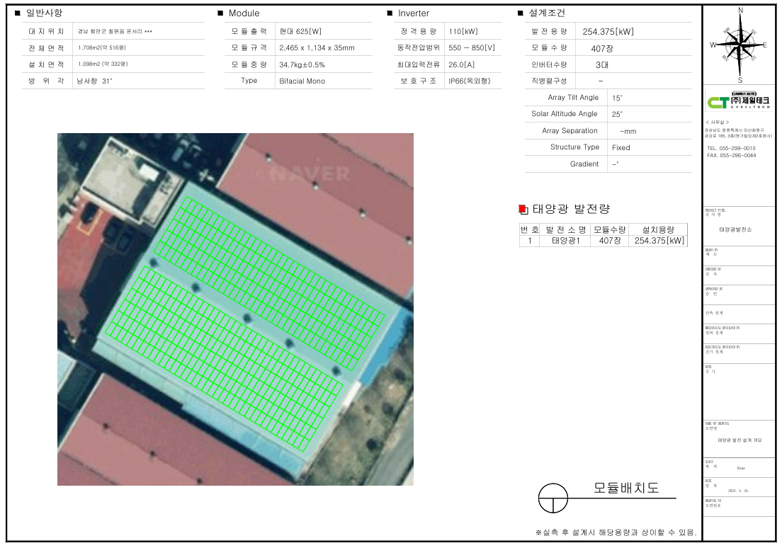 2eae6eae36c233b8fbc765046820e352_1732522325_0652.png 2eae6eae36c233b8fbc765046820e352_1732522325_0652.png