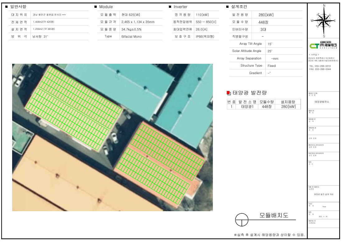 2eae6eae36c233b8fbc765046820e352_1732522762_1714.png 2eae6eae36c233b8fbc765046820e352_1732522762_1714.png