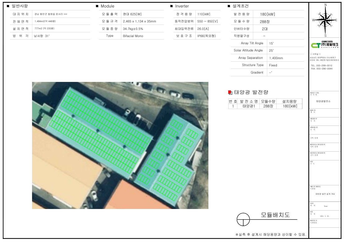 2eae6eae36c233b8fbc765046820e352_1732522811_4691.png 2eae6eae36c233b8fbc765046820e352_1732522811_4691.png