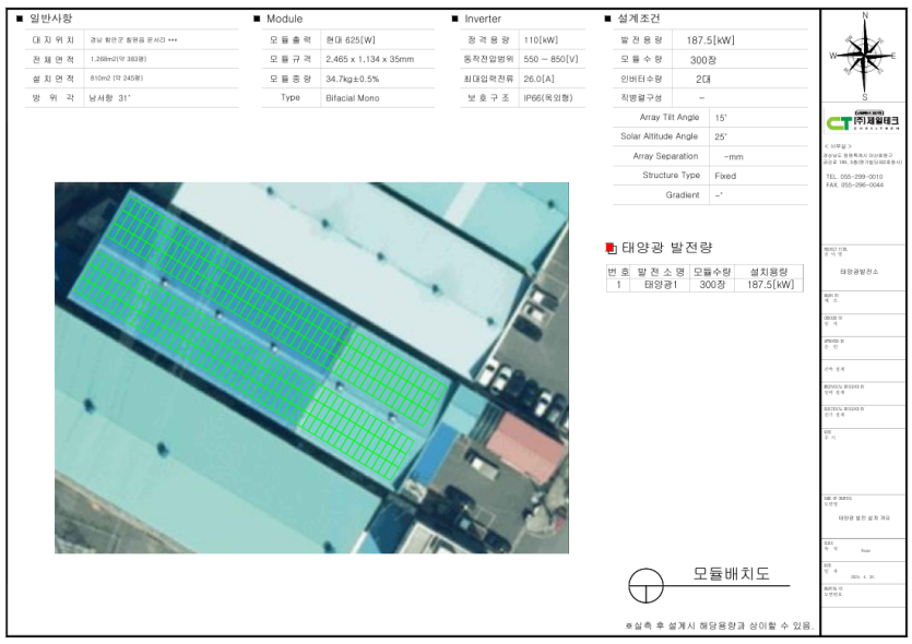 2eae6eae36c233b8fbc765046820e352_1732522865_3277.png 2eae6eae36c233b8fbc765046820e352_1732522865_3277.png