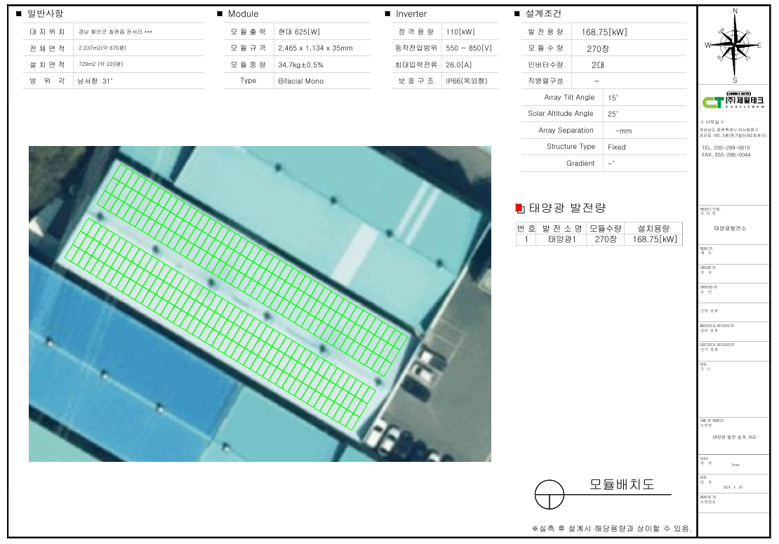 2eae6eae36c233b8fbc765046820e352_1732522998_3867.png 2eae6eae36c233b8fbc765046820e352_1732522998_3867.png