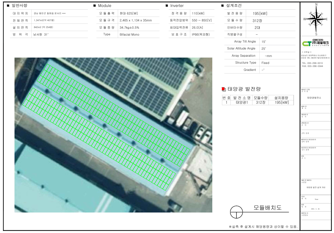 2eae6eae36c233b8fbc765046820e352_1732523051_2179.png 2eae6eae36c233b8fbc765046820e352_1732523051_2179.png