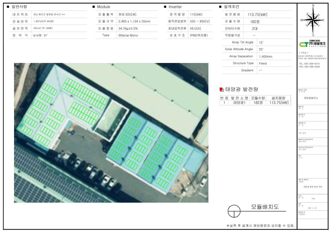 2eae6eae36c233b8fbc765046820e352_1732523111_4905.png 2eae6eae36c233b8fbc765046820e352_1732523111_4905.png