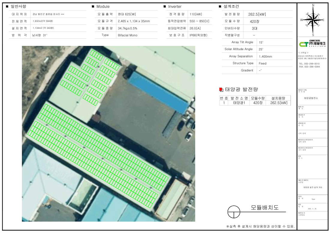 2eae6eae36c233b8fbc765046820e352_1732523159_4676.png 2eae6eae36c233b8fbc765046820e352_1732523159_4676.png