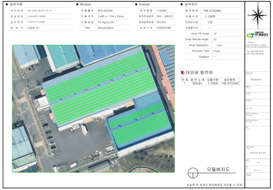 2eae6eae36c233b8fbc765046820e352_1732523750_9126.png 2eae6eae36c233b8fbc765046820e352_1732523750_9126.png