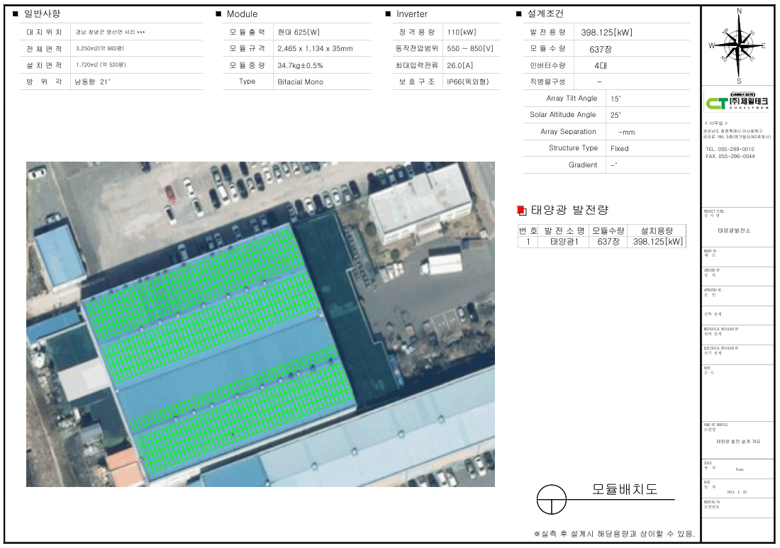 2eae6eae36c233b8fbc765046820e352_1732523970_8944.png 2eae6eae36c233b8fbc765046820e352_1732523970_8944.png