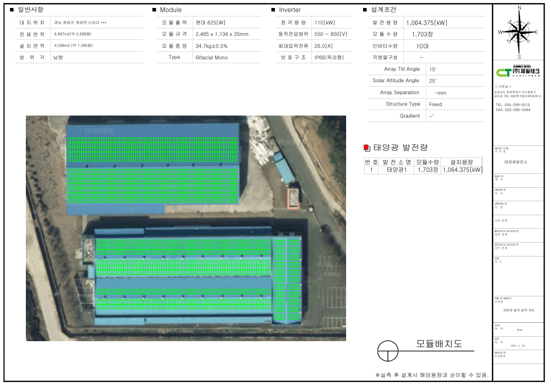 2eae6eae36c233b8fbc765046820e352_1732524135_3121.png 2eae6eae36c233b8fbc765046820e352_1732524135_3121.png