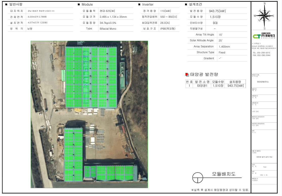 2eae6eae36c233b8fbc765046820e352_1732524186_1377.png 2eae6eae36c233b8fbc765046820e352_1732524186_1377.png