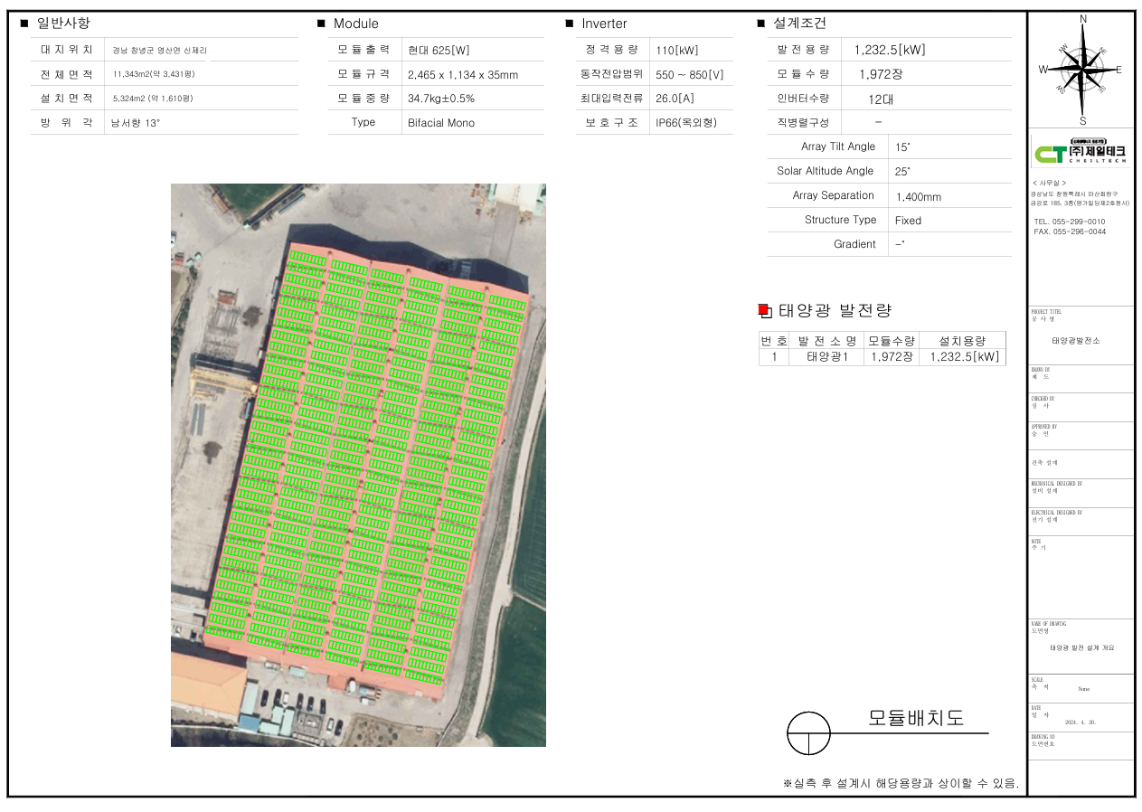 2eae6eae36c233b8fbc765046820e352_1732524257_0109.png 2eae6eae36c233b8fbc765046820e352_1732524257_0109.png