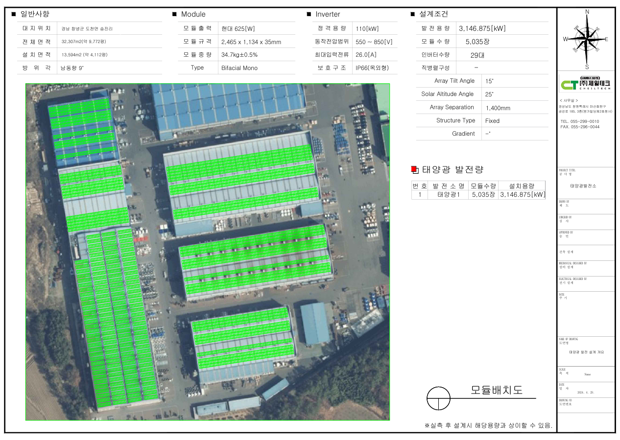 2eae6eae36c233b8fbc765046820e352_1732524368_6138.png 2eae6eae36c233b8fbc765046820e352_1732524368_6138.png