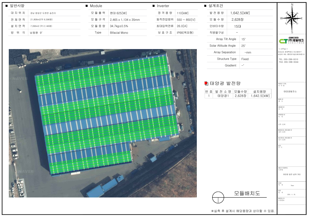 2eae6eae36c233b8fbc765046820e352_1732524419_8645.png 2eae6eae36c233b8fbc765046820e352_1732524419_8645.png