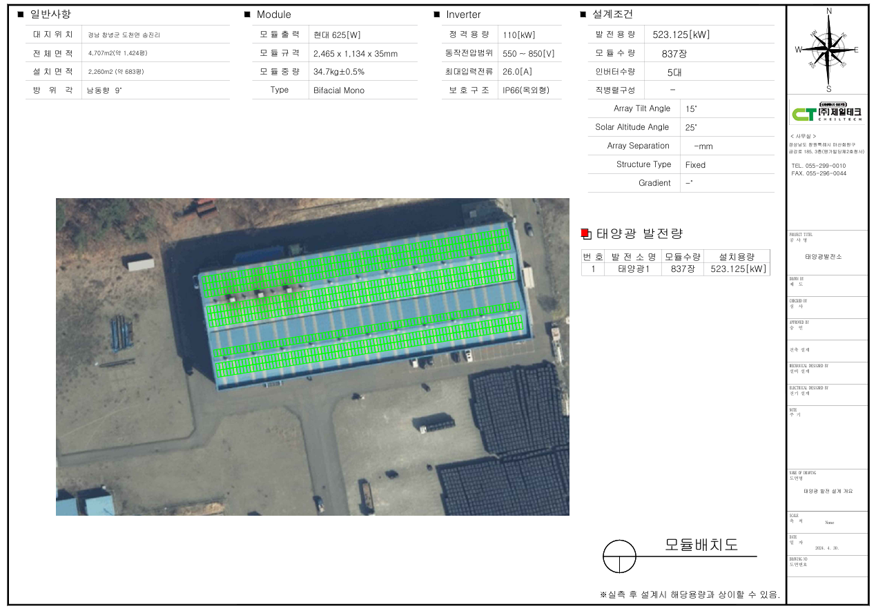 2eae6eae36c233b8fbc765046820e352_1732524466_6203.png 2eae6eae36c233b8fbc765046820e352_1732524466_6203.png