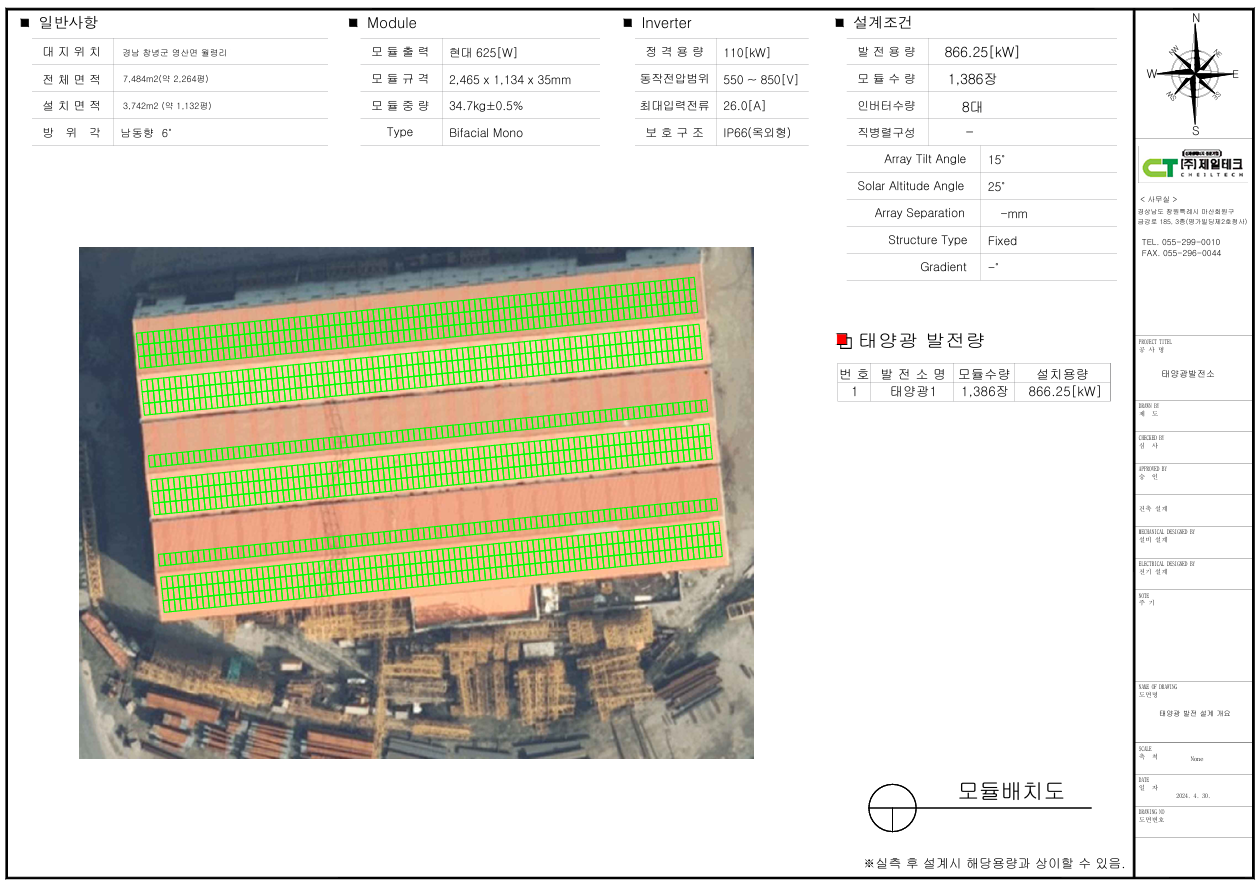 2eae6eae36c233b8fbc765046820e352_1732524513_1282.png 2eae6eae36c233b8fbc765046820e352_1732524513_1282.png