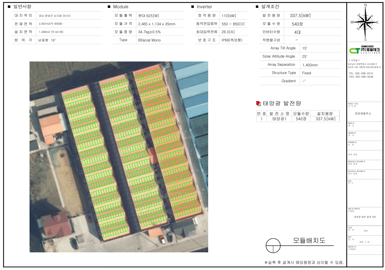 2eae6eae36c233b8fbc765046820e352_1732524619_8078.png 2eae6eae36c233b8fbc765046820e352_1732524619_8078.png