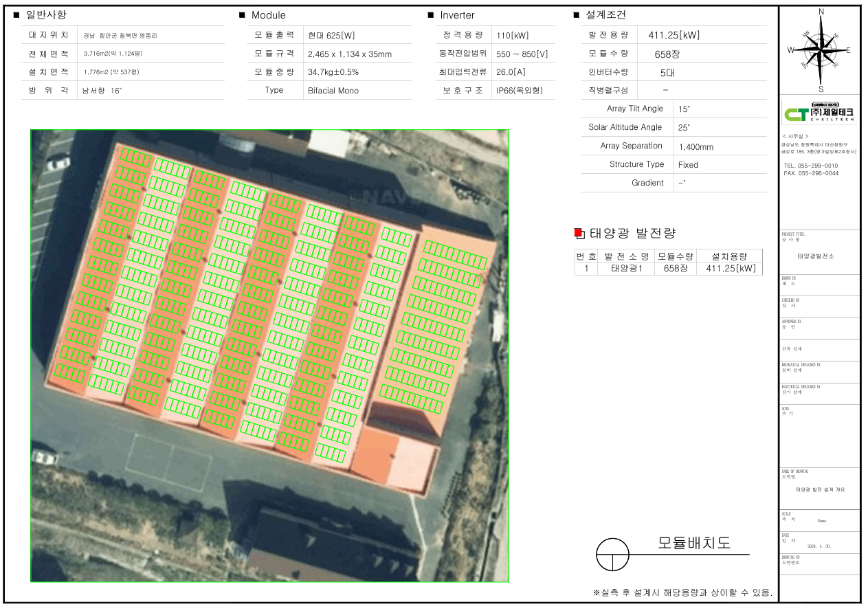 2eae6eae36c233b8fbc765046820e352_1732524687_2277.png 2eae6eae36c233b8fbc765046820e352_1732524687_2277.png