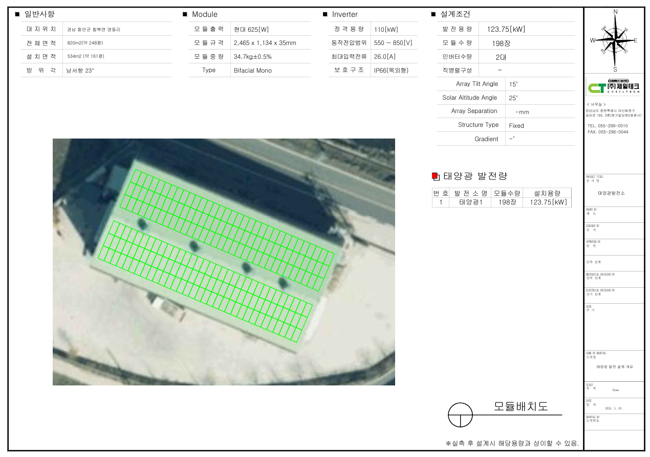 2eae6eae36c233b8fbc765046820e352_1732525021_1786.png 2eae6eae36c233b8fbc765046820e352_1732525021_1786.png