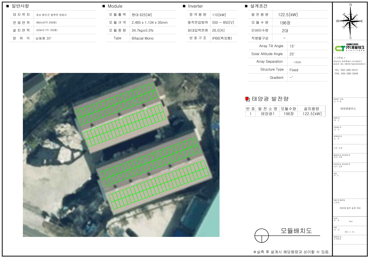 2eae6eae36c233b8fbc765046820e352_1732525071_8882.png 2eae6eae36c233b8fbc765046820e352_1732525071_8882.png