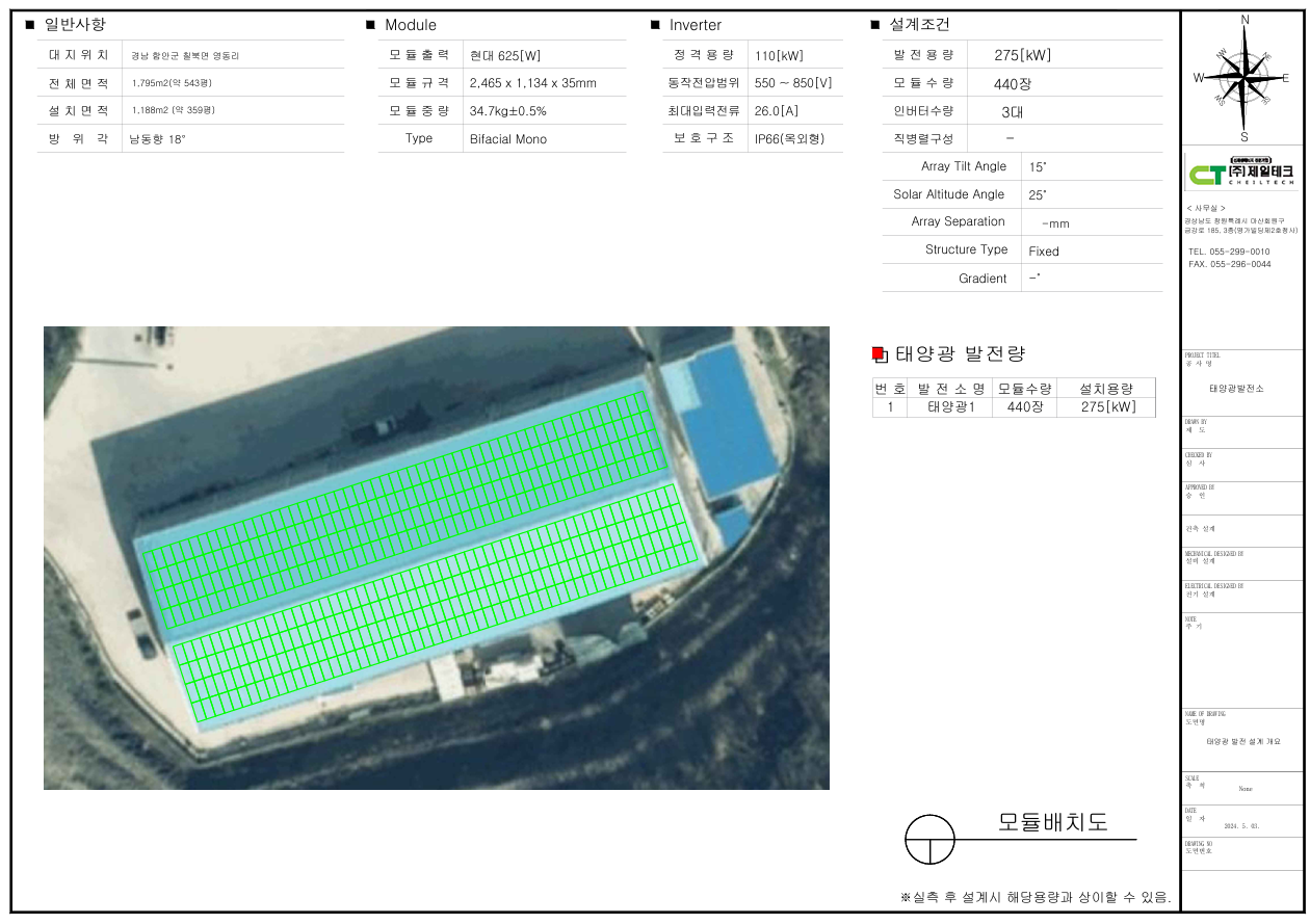 2eae6eae36c233b8fbc765046820e352_1732525167_1198.png 2eae6eae36c233b8fbc765046820e352_1732525167_1198.png