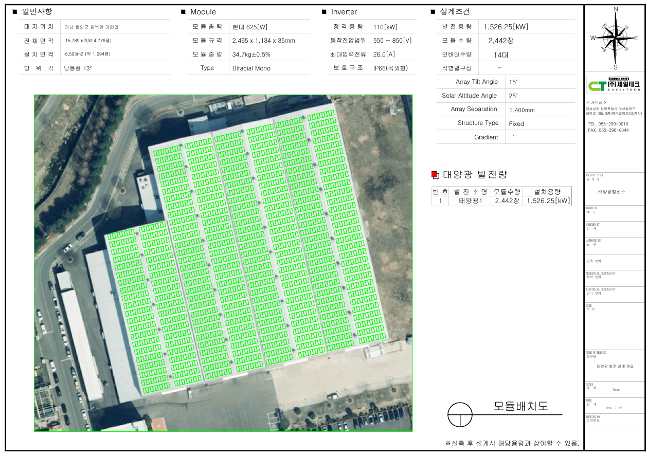 2eae6eae36c233b8fbc765046820e352_1732525225_7481.png 2eae6eae36c233b8fbc765046820e352_1732525225_7481.png