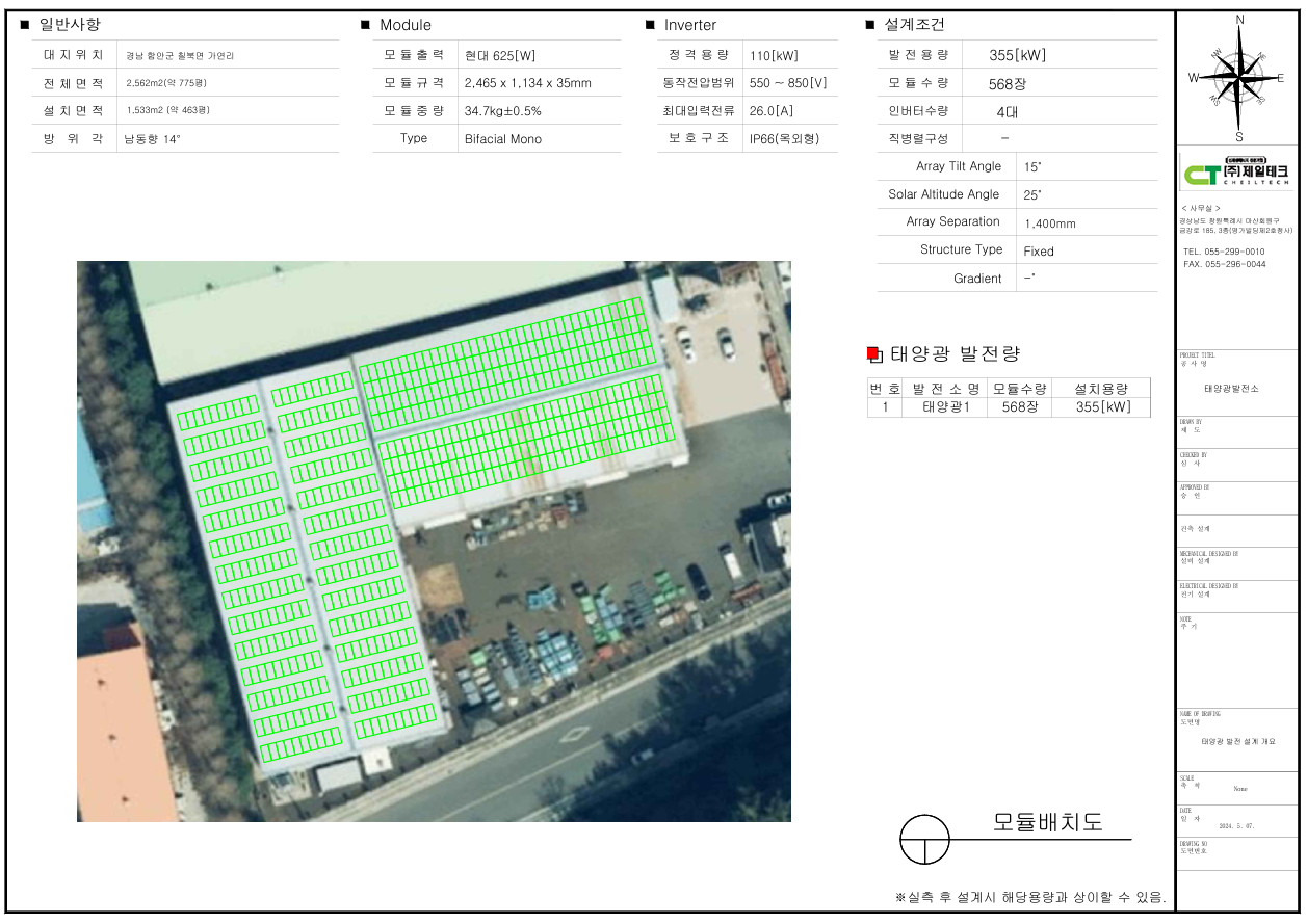 2eae6eae36c233b8fbc765046820e352_1732525280_0998.png 2eae6eae36c233b8fbc765046820e352_1732525280_0998.png