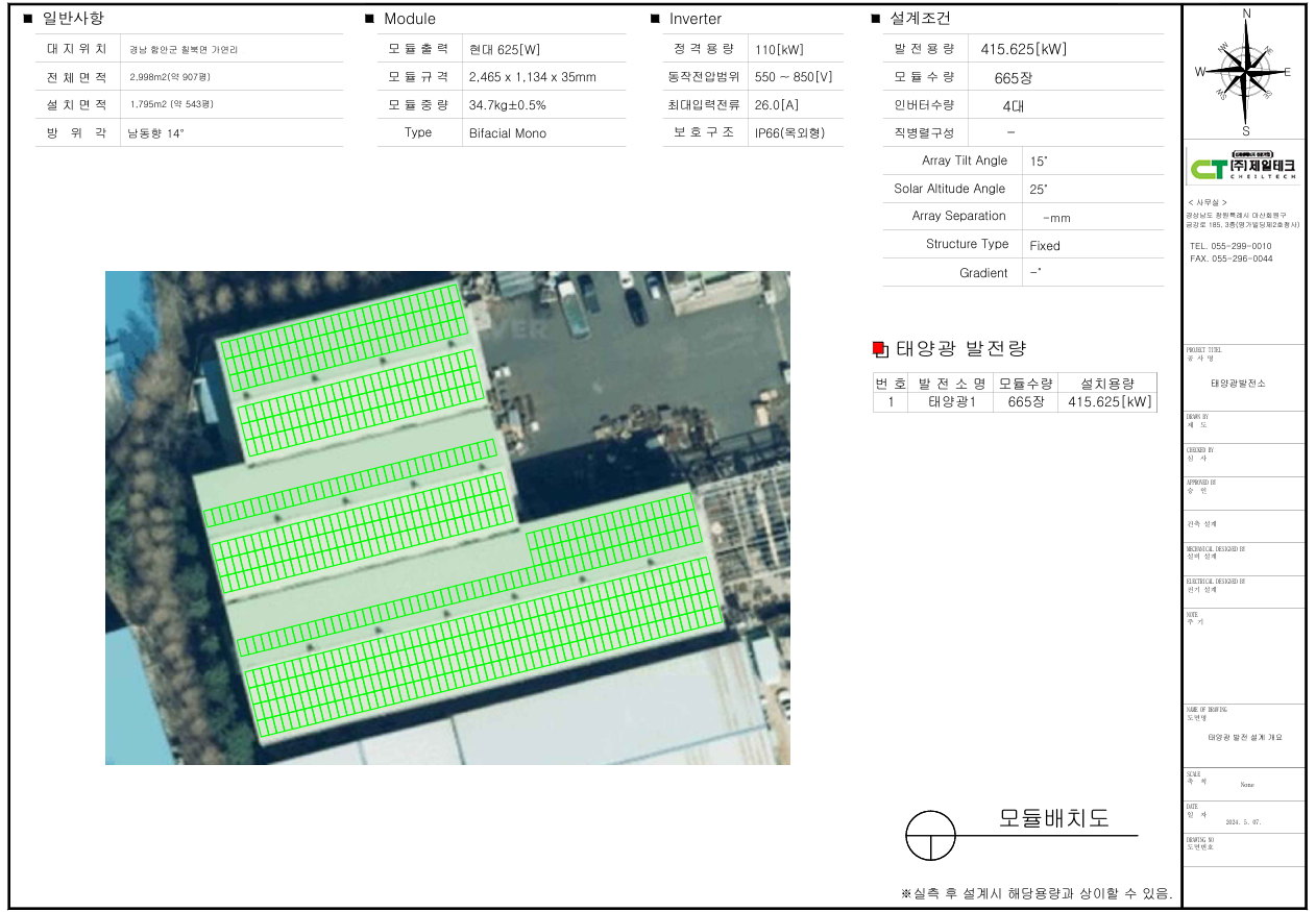 2eae6eae36c233b8fbc765046820e352_1732525332_2892.png 2eae6eae36c233b8fbc765046820e352_1732525332_2892.png