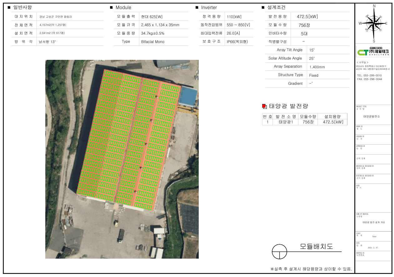 2eae6eae36c233b8fbc765046820e352_1732525391_0021.png 2eae6eae36c233b8fbc765046820e352_1732525391_0021.png