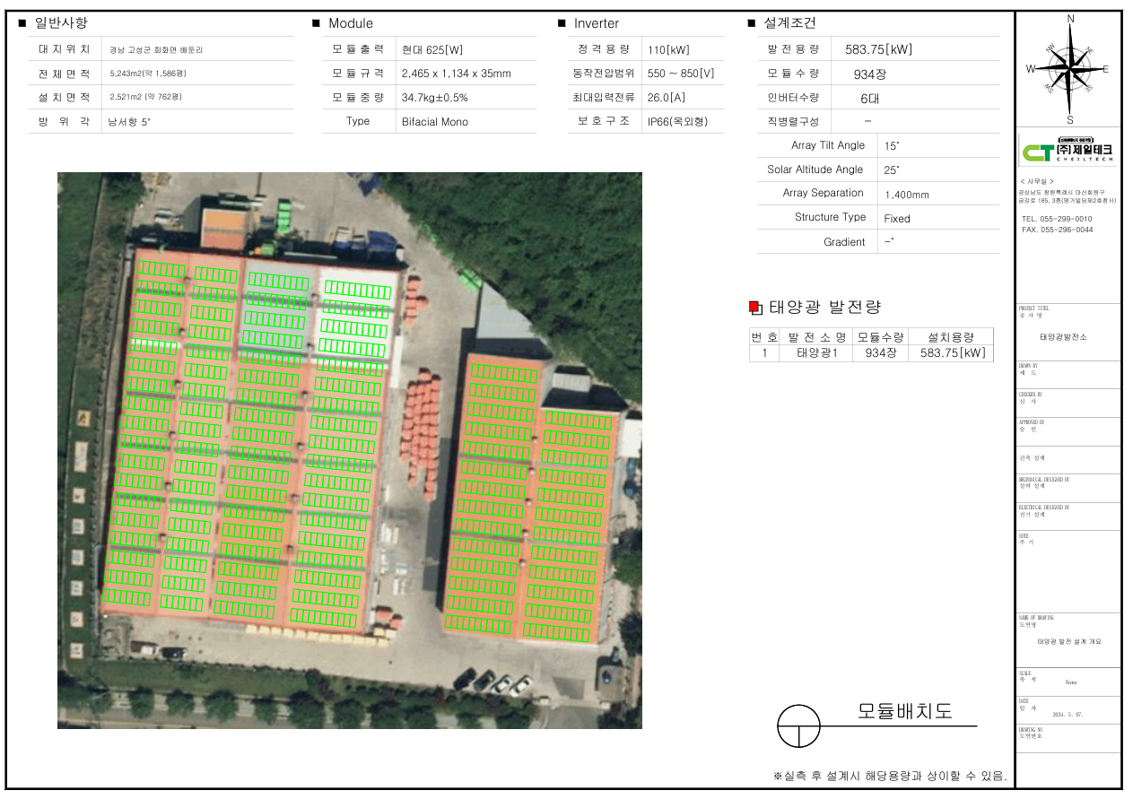 2eae6eae36c233b8fbc765046820e352_1732525446_2427.png 2eae6eae36c233b8fbc765046820e352_1732525446_2427.png