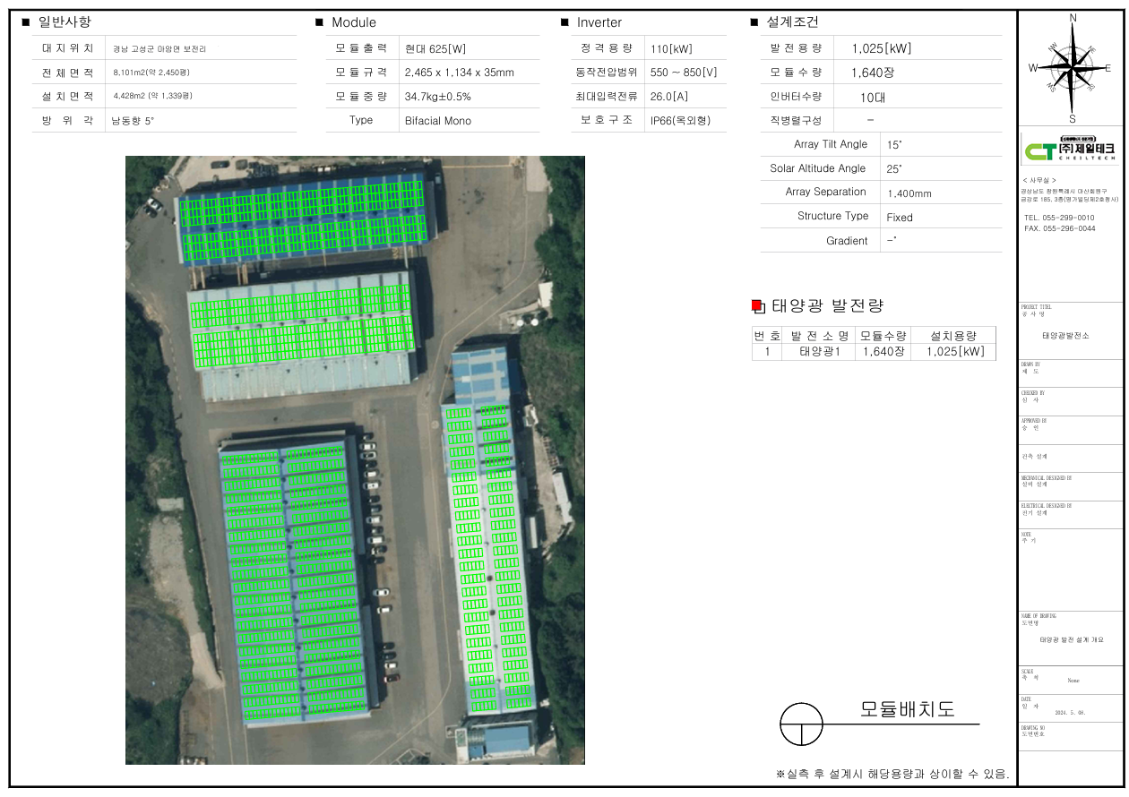 2eae6eae36c233b8fbc765046820e352_1732525599_3889.png 2eae6eae36c233b8fbc765046820e352_1732525599_3889.png